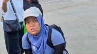 Atlet Disabilitas Bekasi Terusir: Kisah Pilu Usai Dicoret Pengurus