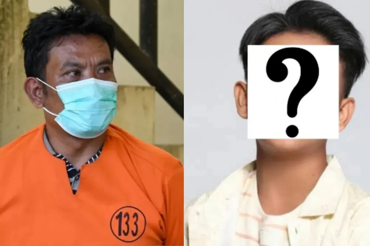 Ayah FP Ditangkap, Pekerjaan & Keluarga Penyanyi Cilik Terungkap!