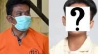 Ayah FP Tersandung Hukum: Pekerjaan & Keluarga Penyanyi Cilik Terungkap