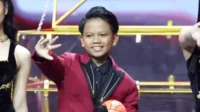 Ayah Farel Prayoga Ditangkap: Kasus Judi Online Terbongkar!