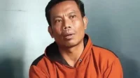 Ayah Farel Prayoga, Joko Suyoto, Ditangkap: Kasus Judi Online Mengejutkan