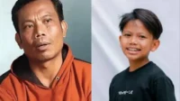 Ayah Farel Prayoga Judi Online: Nasib Karier Anak Ajaib Terancam?