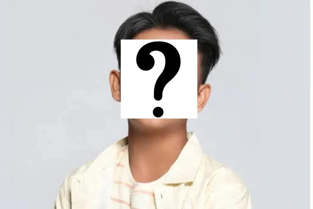 Ayah Penyanyi Cilik FP Ditangkap: Misteri di Balik Kasus Viral Ini