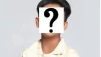 Ayah Penyanyi Cilik FP Ditangkap: Misteri di Balik Kasus Viral Ini