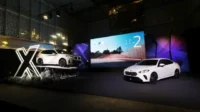 BMW Baru: Spesifikasi dan Harga Menarik untuk Eksmud