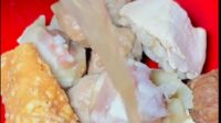 Bakso Malang Enak Harga Murah? 10 Rekomendasi di Bawah Rp15.000