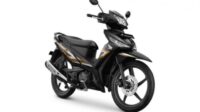 Ban Supra X 125 Terbaik: 5 Rekomendasi Harga Mulai Rp100 Ribu