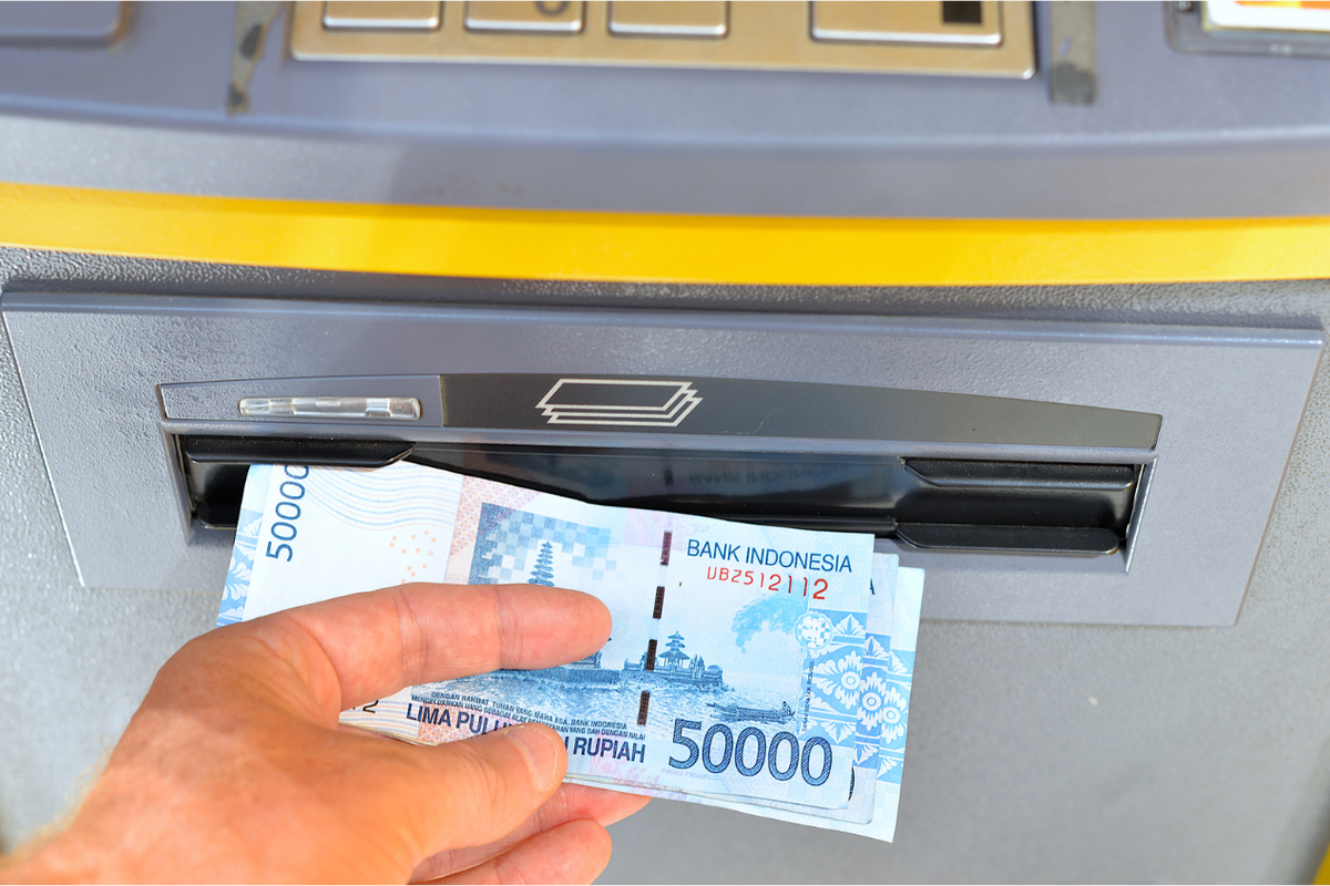 Bantuan Subsidi Upah (BSU) Molor? Karyawan Gelisah Menanti Cair