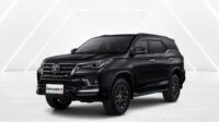 Beli Toyota Juni 2025? Simak Harga Terkini & Tips Hemat!