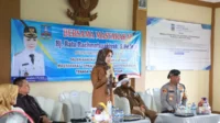 Bupati & Kapolres Serang Perang Lawan Calo Tenaga Kerja!