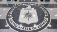CIA: Bom AS Hancurkan Fasilitas Nuklir Iran Parah