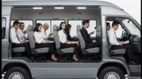 Cari Mobil Bekas Murah? 4 Pilihan Keluarga Irit, Seharga Honda Vario!