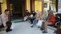 DPRD Pandeglang Desak Usut Mafia Calo Tenaga Kerja RSUD Labuan!