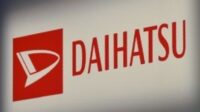 Daihatsu Matic Bekas: Mobil Irit & Mudah, Ideal Pemula?