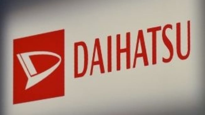 Daihatsu Matic Bekas: Mobil Irit & Mudah, Ideal Pemula?