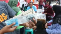 Dapatkan Pemutihan Pajak Kendaraan Jakarta Hingga Agustus 2025!