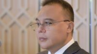 Dasco: Revisi KUHAP Selesai, RUU Perampasan Aset Lanjut?