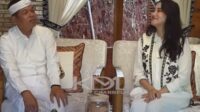 Dedi Mulyadi & Sherly Tjoanda: Reaksi Mengejutkan Jodoh Dadakan Netizen