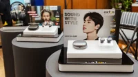 EarFun: 3 Headset Audio Premium, Harga Mulai Rp500 Ribu!