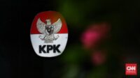 Eks_Anggota_DPRD_Jambi_Ditahan_KPK_Kasus_Uang_Ketok_Palu_Terungkap Eks Anggota DPRD Jambi Ditahan KPK: Kasus Uang Ketok Palu Terungkap