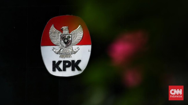 Eks Anggota DPRD Jambi Ditahan KPK: Kasus Uang Ketok Palu Terungkap