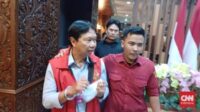 Eks_Dirut_Polinema_Malang_Sangkal_Terlibat_Korupsi_Lahan_Kampus Eks Dirut Polinema Malang Sangkal Terlibat Korupsi Lahan Kampus