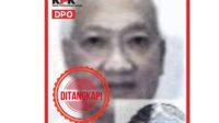 Ekstradisi Paulus Tannos: Sidang di Singapura, Nasibnya Terungkap Hari Ini