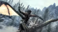 Elder Scrolls VI: Rilis Setelah 2026? Rahasia Terungkap?