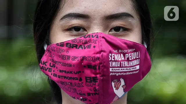 Fadli Zon Dihujat Komnas Perempuan: Kasus Pemerkosaan Mei 1998