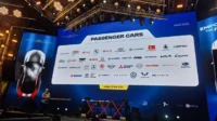 GIIAS 2025: 55 Brand Mobil & Motor Ternama Siap Tampil
