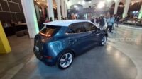 GWM Ora 03 vs Wuling Bingo: Desain Mirip, Harga Beda Jauh?