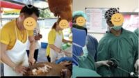 Gaji Penjual Babi Tembus 76 Juta? Lebih Tinggi Dokter!