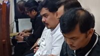 Gaji Rp13 Juta, Pegawai Kominfo Terjerat Kasus Judi Online