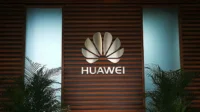 HP Huawei RAM 20GB: Performa Super Kencang, Segera Rilis!