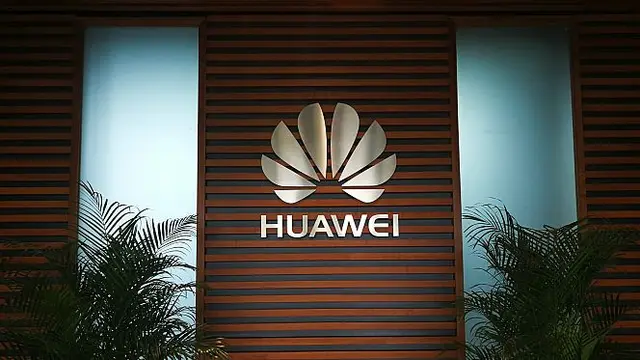 HP Huawei RAM 20GB: Performa Super Kencang, Segera Rilis!