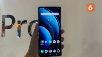 HP Vivo & Oppo Terbaru: Android 16, A5 & A5x Menggoda