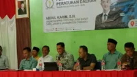 Hak_Kesehatan_Maksimal_Sosialisasi_Perda_No_14_Tahun_2019_Wajib_Anda_Ketahui Hak Kesehatan Maksimal: Sosialisasi Perda No. 14 Tahun 2019, Wajib Anda Ketahui!