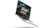 Harga Laptop Chromebook Indonesia: Update Terkini & Terbaik