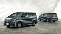 Harga MPV Mewah Anjlok Drastis: Kini Setara Honda HR-V!