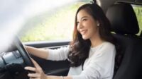 Harga Mobil Honda Brio Juni 2025: Varian Terbaik & Spesifikasi Terbaru!
