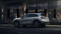 Harga Mobil Honda Juni 2025: Temukan Pilihan Termurah Mulai Rp160 Jutaan!