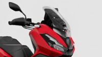 Harga Motor Bekas Honda ADV: Murahnya Bikin Kaget!