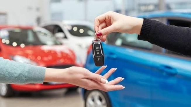 Hati-hati! Regulasi Penarikan Motor oleh Debt Collector Terbaru