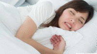 Hentikan Bruxism: Rahasia Mengatasi Gerakan Gigi Saat Tidur