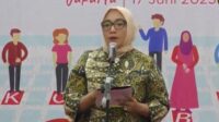 Ibu Rumah Tangga & Wanita Jadi Target Kurir Narkoba?