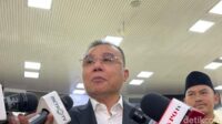 Insiden Rinjani: Presiden Brasil Digeruduk Netizen, DPR Bereaksi