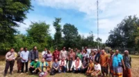 Internet Cepat 8 Mbps di Daerah 3T: BAKTI Sukses!