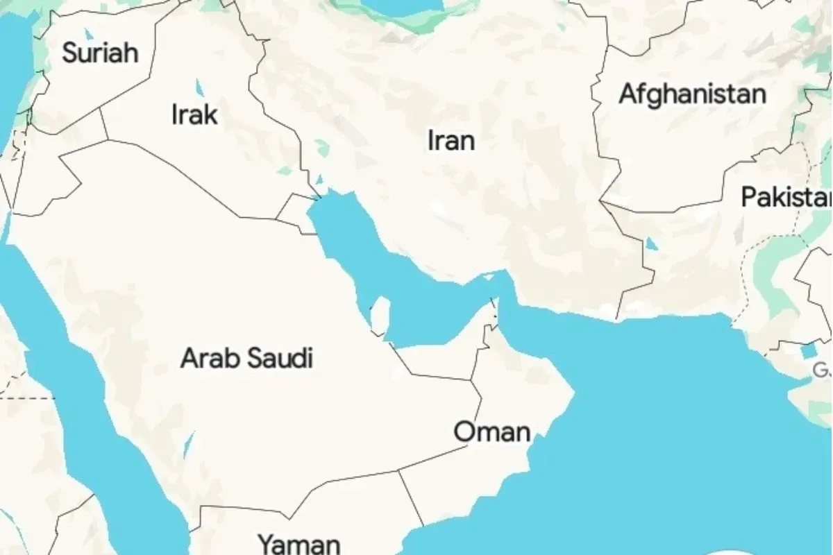 Iran Tutup Selat Hormuz? Ancaman Global, Dampaknya Indonesia