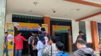 Job Fair Jakarta Gagal? DPRD Kritik Acara Seremonial Minim Manfaat