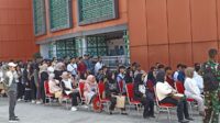 Job Fair Pakansari: 4 Klaster, Anti Ribet, Dapatkan Pekerjaan Idaman